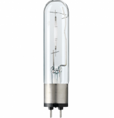 PG12-1 Газоразрядная лампа -  SDW-T    100/825 (PG12-1) (натр. выс. давл.) (PHILIPS) - лампа ,  PHILIPS ,  алюминий + стекло + сталь  ,  Ватт  : Pile.ru