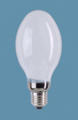 E 27  Газоразрядная лампа -  HQI E 70W/WDL CLEAR ,  OSRAM ,  МЕТАЛЛ + СТЕКЛО  ,  Ватт  : Pile.ru