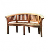 Скамейка - TG-036 , Tropicalwood Furniture ,  ДЕРЕВО  ,   стиль