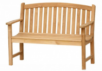 Скамейка - TG-FXB013 , Tropicalwood Furniture ,  ДЕРЕВО  ,   стиль