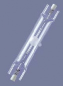 RX7S Газоразрядная лампа -  BLV HIT DE 150W Blue ,  BLV ,  СТЕКЛО  ,  Ватт  : pile.ru