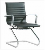 Кресло для переговоров - A-170-3 , MINGJUEXUAN ,  <>  ,   стиль