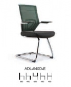 Кресло для переговоров - ADL-040D-E , Xinghua ,  <>  ,   стиль