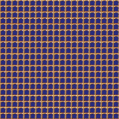 30DBP-05 - ОТДЕЛОЧНЫЕ МАТЕРИАЛЫ - КЕРАМИЧЕСКАЯ  ПЛИТКА - Керамическая плитка глазурированная - «Пайл» — твой интернет магазин