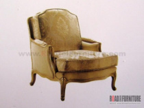 Кресло  - Hotel Sofa Chair - RHS082 , Road (Hotel) Furniture ,  <>  ,   стиль