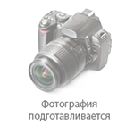 Кабели для светильников -  41667  Feron ,    ,   стиль ,  Ватт , IP     : Pile.ru   ,   Пайл - твой интернет магазин