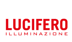 Lucifero от  Пайл —твой интернет магазин
