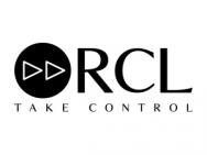RCL Remote Controlled Lighting от  Пайл —твой интернет магазин