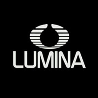 Lumina от  Пайл —твой интернет магазин