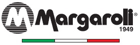 Margaroli от  Пайл —твой интернет магазин