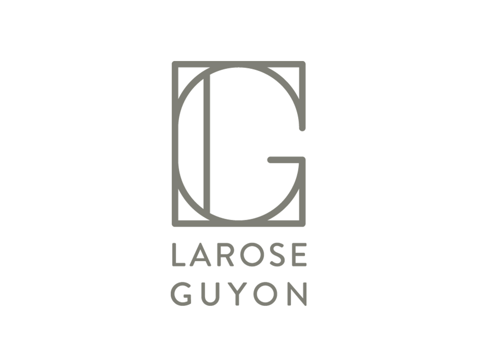 Larose Guyon от  Пайл —твой интернет магазин