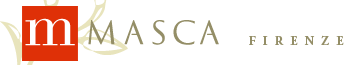Masca от  Пайл —твой интернет магазин