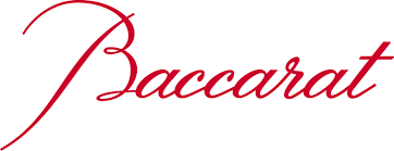 Baccarat от  Пайл —твой интернет магазин