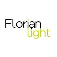 Florian light от  Пайл —твой интернет магазин