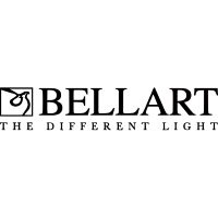 Bellart от  Пайл —твой интернет магазин