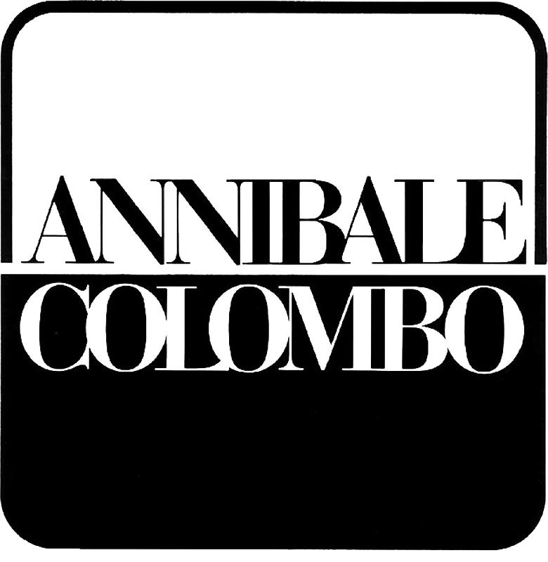 Anibale Colombo