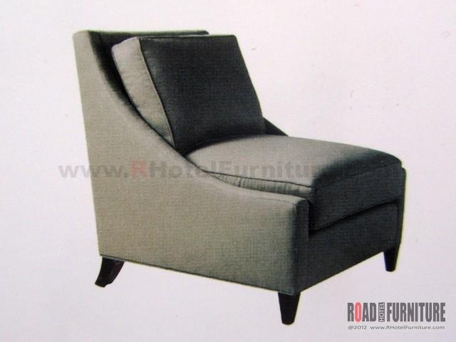 Hotel Sofa Chair - RHS098