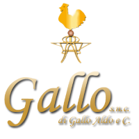 Gallo от  Пайл —твой интернет магазин