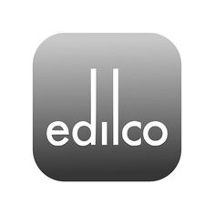 Edilco от  Пайл —твой интернет магазин