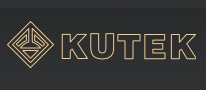 Kutek от  Пайл —твой интернет магазин