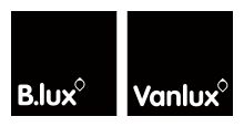 Vanlux от  Пайл —твой интернет магазин