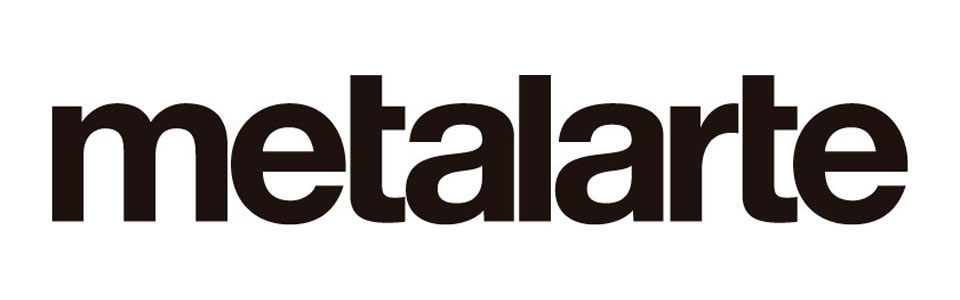 Metalarte от  Пайл —твой интернет магазин