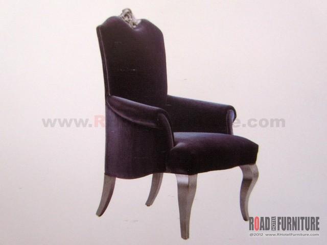 Hotel Sofa Chair - RHS085
