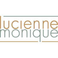 Lucienne monique от  Пайл —твой интернет магазин