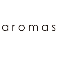 Aromas от  Пайл —твой интернет магазин