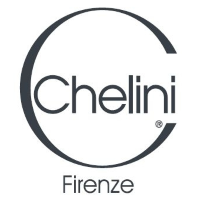 Chellini от  Пайл —твой интернет магазин