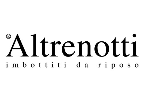 Altrenotti от  Пайл —твой интернет магазин