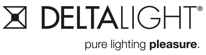 DELTA LIGHT от  Пайл —твой интернет магазин