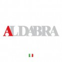 Aldabra от  Пайл —твой интернет магазин