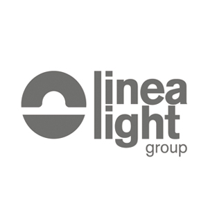 linea light от  Пайл —твой интернет магазин