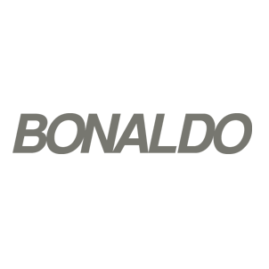 Bonaldo