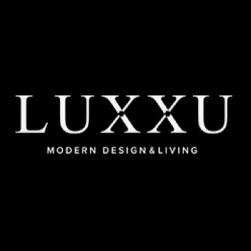 Luxxu от  Пайл —твой интернет магазин