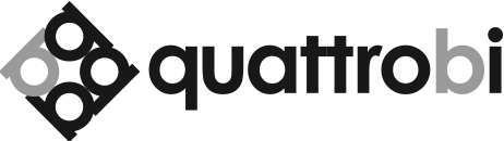 Quattrobi от  Пайл —твой интернет магазин