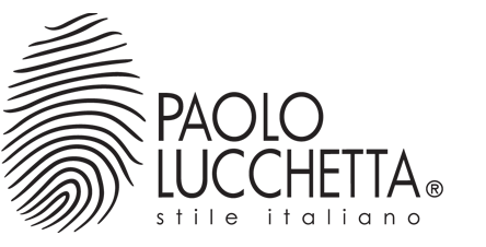 Paolo Luchetta