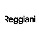 Reggiani от  Пайл —твой интернет магазин