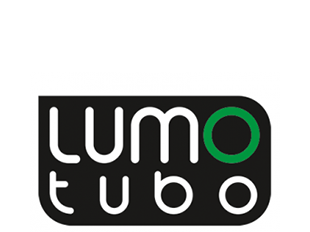 LUMOTUBO от  Пайл —твой интернет магазин