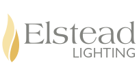 Elstead Lighting от  Пайл —твой интернет магазин