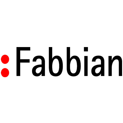 Fabbian от  Пайл —твой интернет магазин