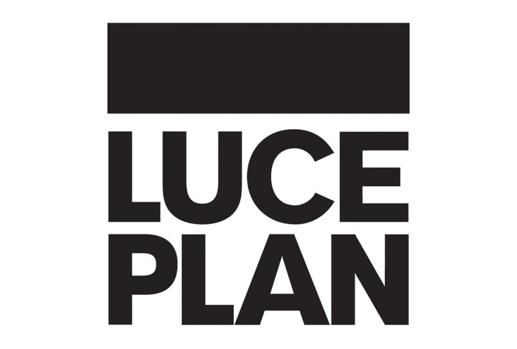 Luceplan от  Пайл —твой интернет магазин