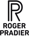 ROGER PRADIER от  Пайл —твой интернет магазин
