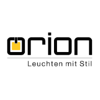 Orion от  Пайл —твой интернет магазин