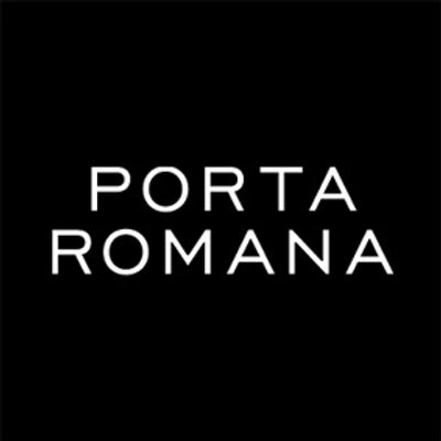 Porta Romana от  Пайл —твой интернет магазин