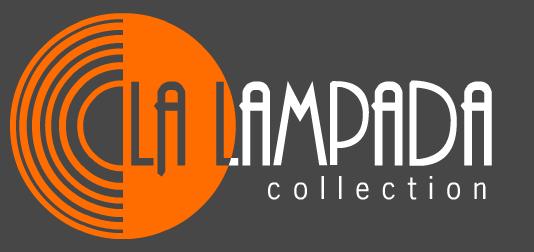 la-lampada от  Пайл —твой интернет магазин