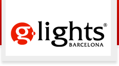 G-LIGHTS от  Пайл —твой интернет магазин