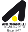 Antonangeli от  Пайл —твой интернет магазин