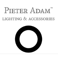 Pieter Adam от  Пайл —твой интернет магазин